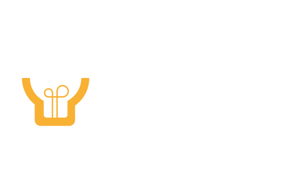 ABSOLAR Inside – Usinas híbridas